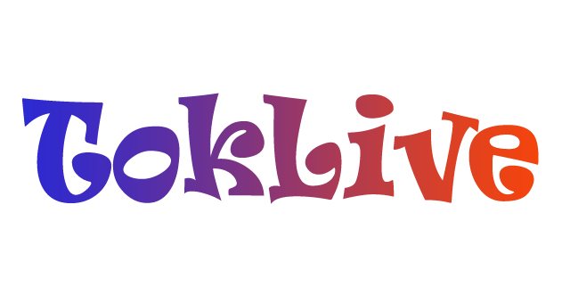 SociaLive Logo
